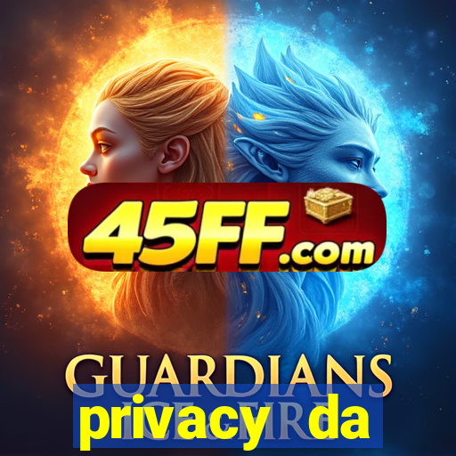 privacy da pipokinha gratis
